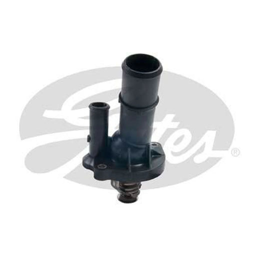 Gates Thermostat,Coolant TH44977G1