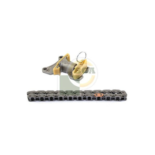 BGA Timing Chain Kit Set 42 Links TC0110K