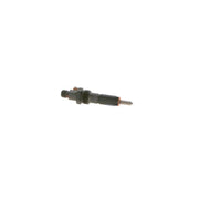 Bosch Injector Nozzle & Holder Assembly 0 432 133 779