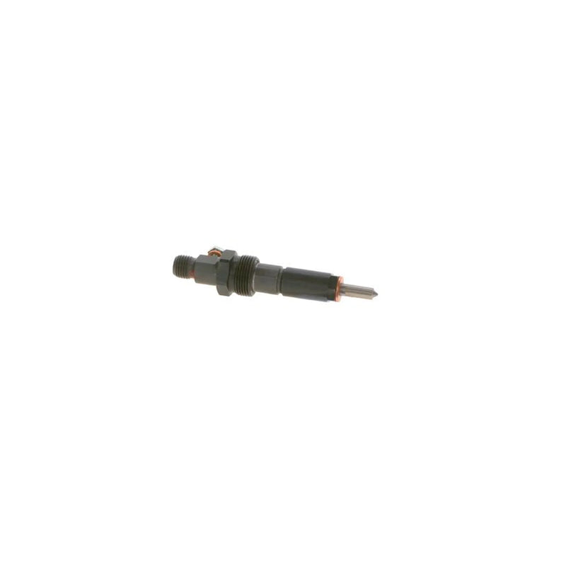 Bosch Injector Nozzle & Holder Assembly 0 432 133 779