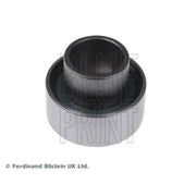 Blue Print Timing Belt Tensioner Pulley OD ID Wide ADG07638