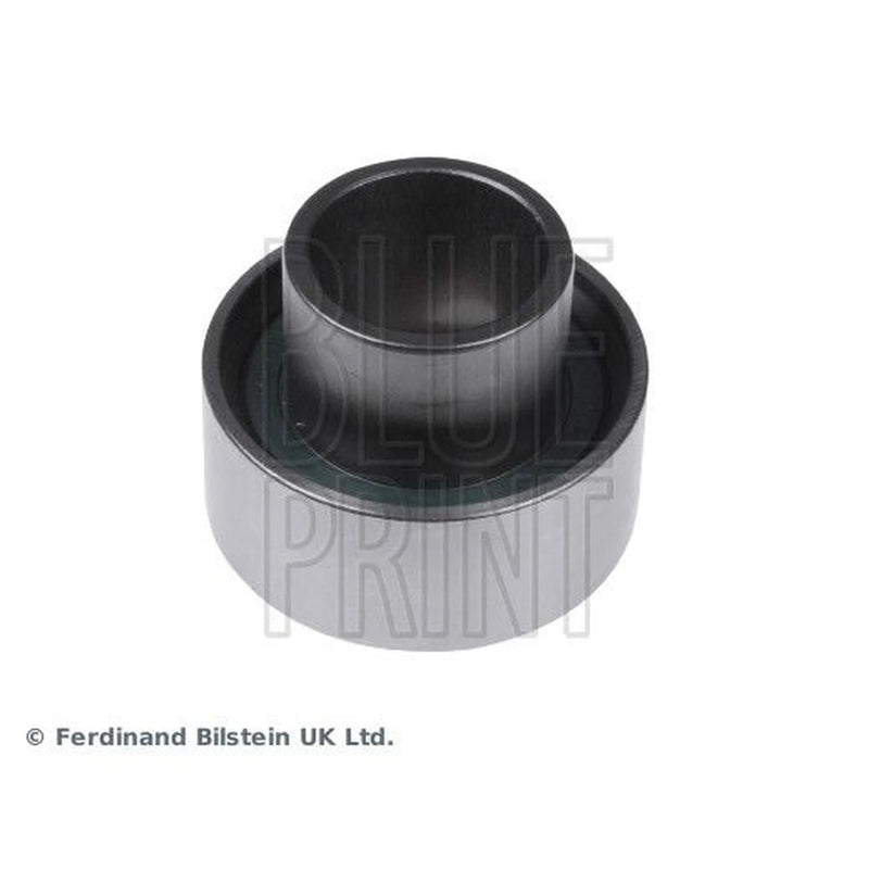 Blue Print Timing Belt Tensioner Pulley OD ID Wide ADG07638