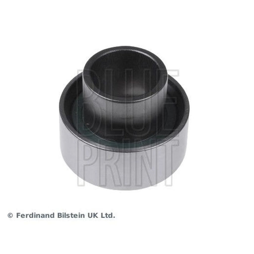 Blue Print Timing Belt Tensioner Pulley OD ID Wide ADG07638