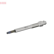 Denso Diesel Engine Glow Plug DG-646