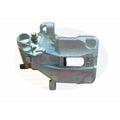 Comline Brake Caliper Assembly Rear Left CBC238L