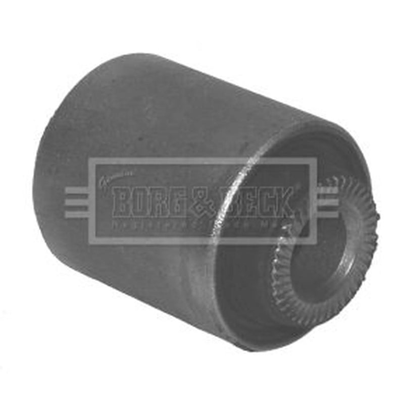 Borg & Beck Wishbone / Control / Trailing Arm Bush BSK6869