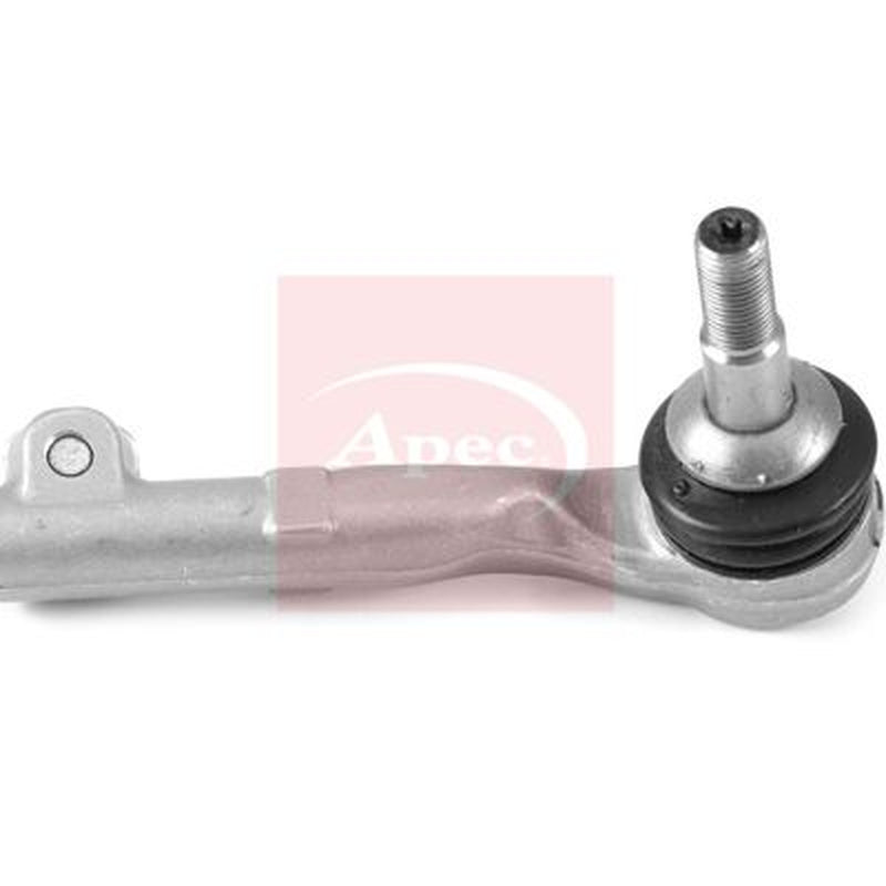 Apec Steering Tie Rod End Ball Joint Front Right M14x1.5 AST6712