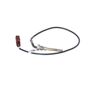 NRF Exhaust Gas Temperature Sensor before soot particulate filte 707194