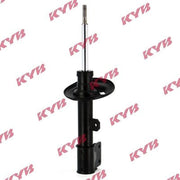 KYB Shock Absorber Damper Strut Front Right 3348058