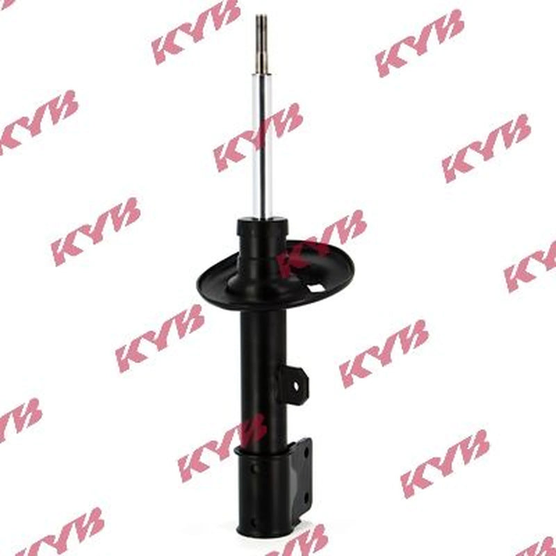 KYB Shock Absorber Damper Strut Front Right 3348058