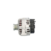 Valeo Car Alternator 12V 439538