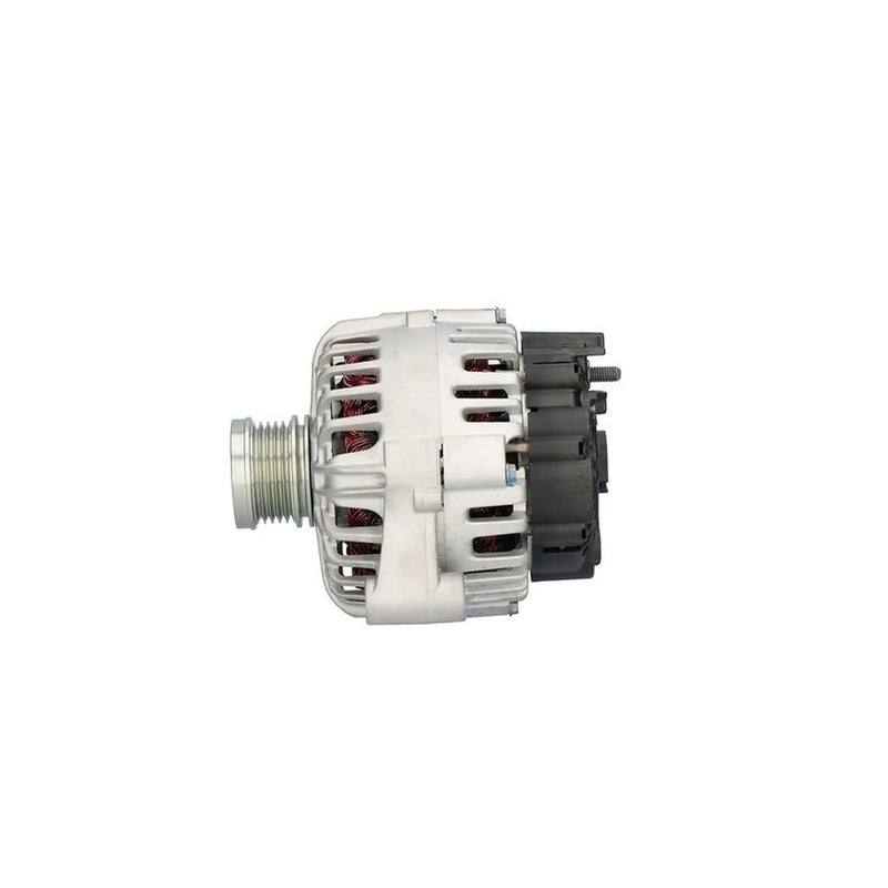 Valeo Car Alternator 12V 439538