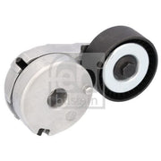 Febi Auxiliary Belt Tensioner 185480