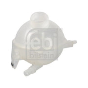 Febi Coolant Expansion Tank 104941