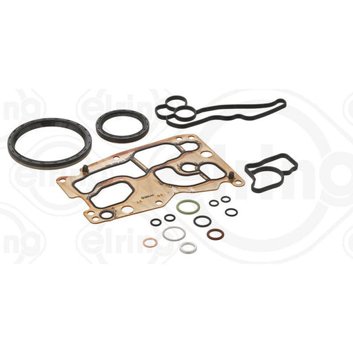 Elring Crankcase Gasket Kit ID 376.500