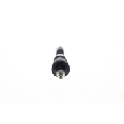 Bosch Diesel Injection Pump 0 414 401 102