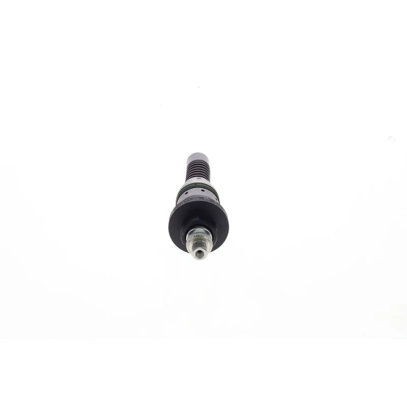 Bosch Diesel Injection Pump 0 414 401 102