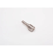 Bosch Diesel Injector Nozzle Tip 0 433 171 596