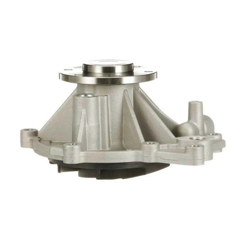Gates Engine Cooling Water Pump WP5077HD