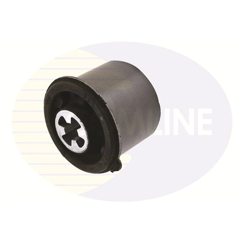 Comline Wishbone / Control / Trailing Arm Bush CRB3219