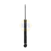 NAPA Shock Absorber Damper Strut Rear Left NSA1858