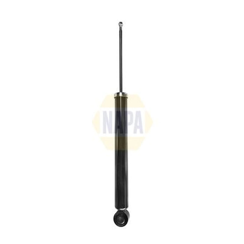NAPA Shock Absorber Damper Strut Rear Left NSA1858