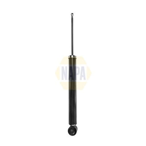 NAPA Shock Absorber Damper Strut Rear Left NSA1858
