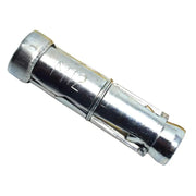 MASONMATE® Medium Duty Anchor Shield M12 (25) - 0865S12