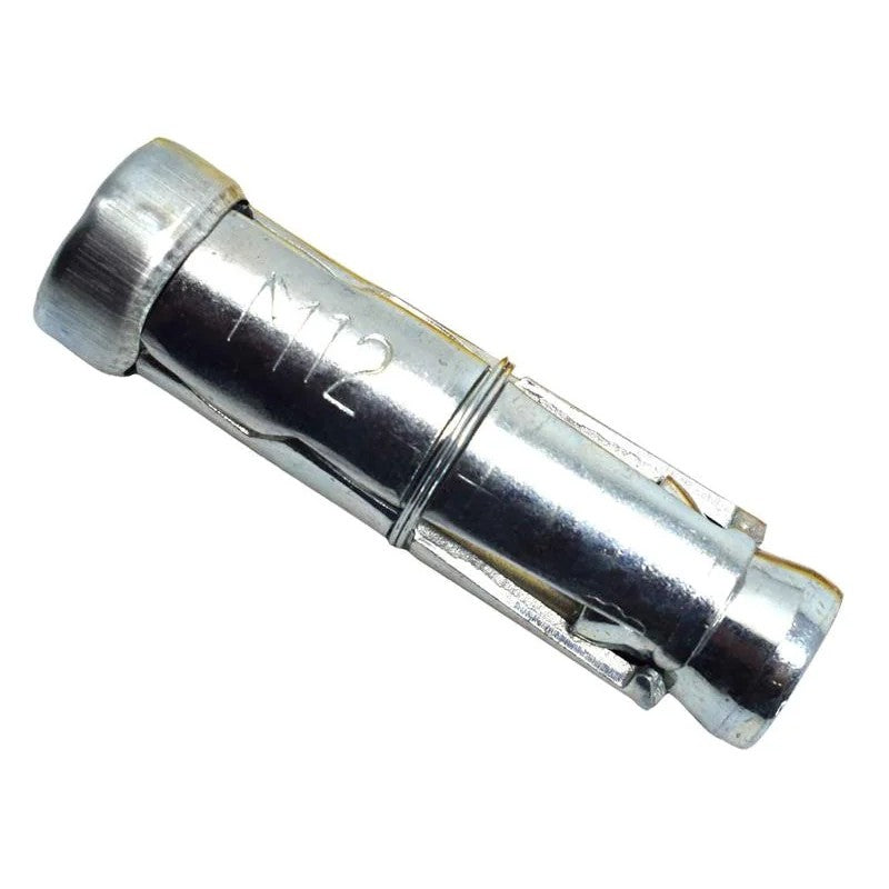 MASONMATE® Medium Duty Anchor Shield M12 (25) - 0865S12