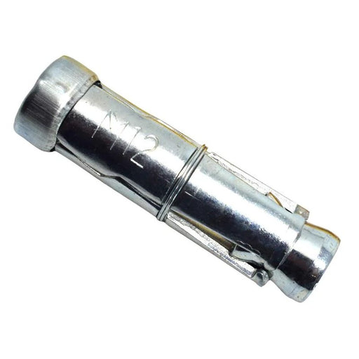 MASONMATE® Medium Duty Anchor Shield M12 (25) - 0865S12
