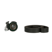 Gates Timing Belt Kit with Rollers K015674XS