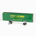 First Line Stabiliser Bar Link Coupling Rod FDL6920