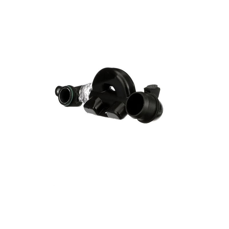 Gates Intercooler Turbo Charge Air Hose 420mm 09-1428