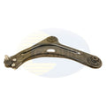 Comline Control/Trailing Arm CCA1093