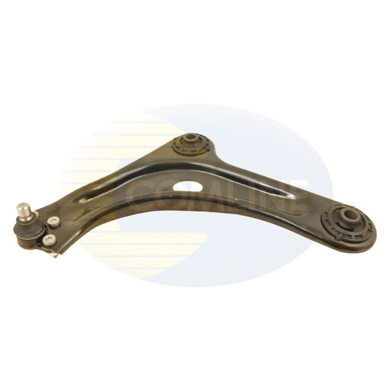 Comline Control/Trailing Arm CCA1093
