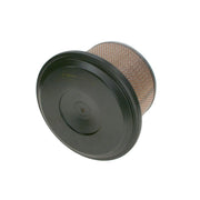 Bosch Engine Air Filter 1 457 432 192