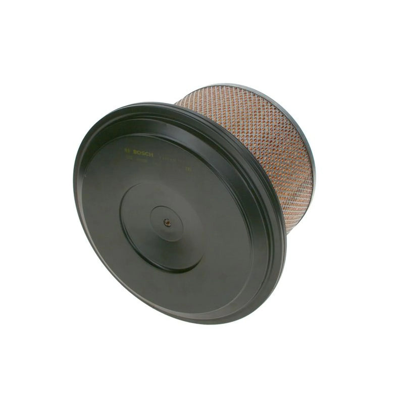 Bosch Engine Air Filter 1 457 432 192