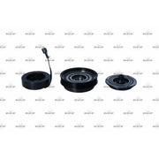 NRF A/C Compressor Magnetic Clutch 380121