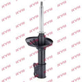 KYB Shock Absorber Damper Strut Front Right 634100