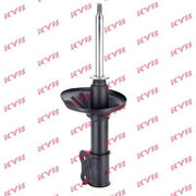 KYB Shock Absorber Damper Strut Front Right 634100