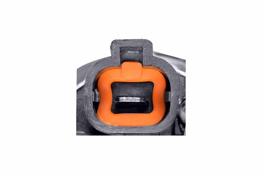 Hella 8EA 012 527-691 Starter