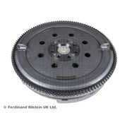Blue Print Engine Flywheel 120 Teeth ADG03515
