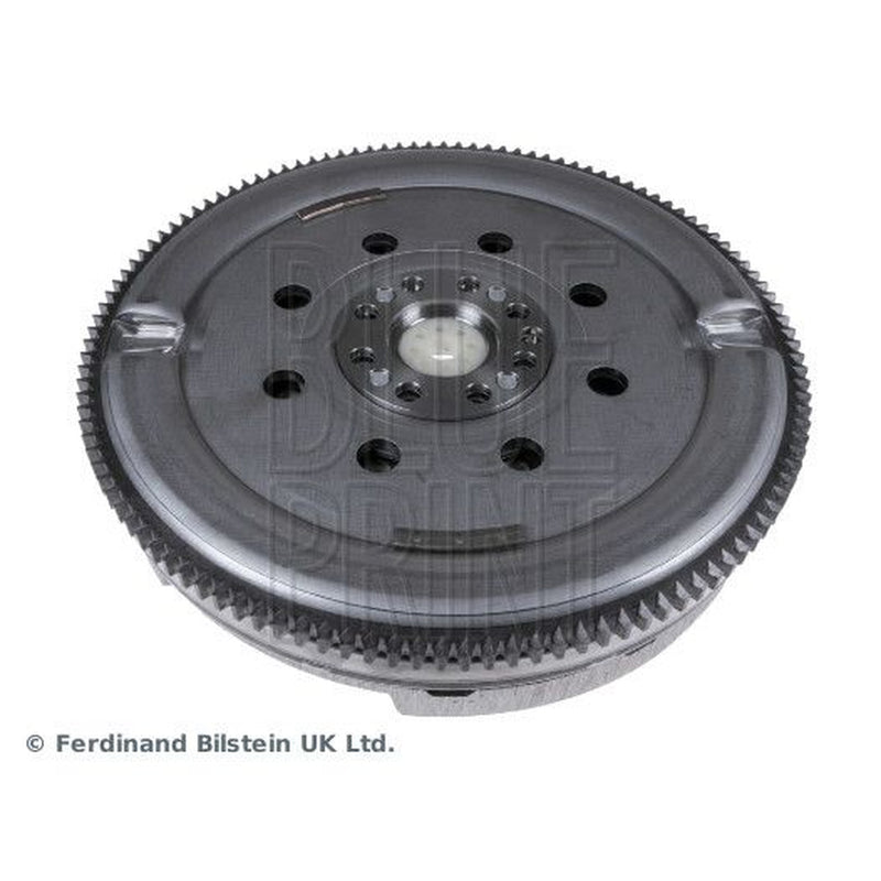 Blue Print Engine Flywheel 120 Teeth ADG03515