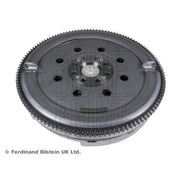 Blue Print Engine Flywheel 120 Teeth ADG03515