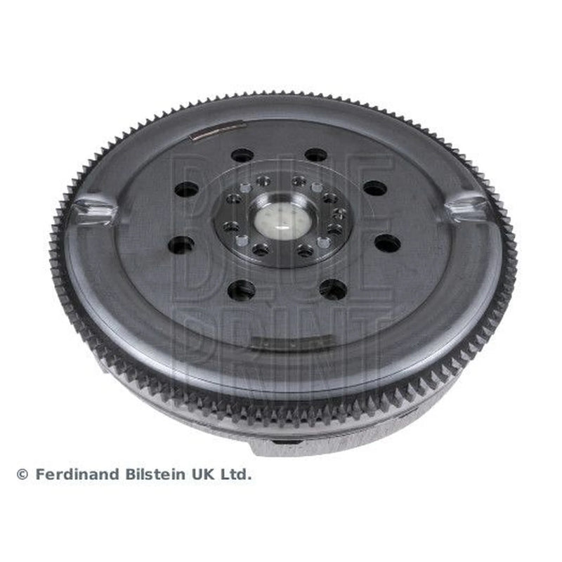 Blue Print Engine Flywheel 120 Teeth ADG03515