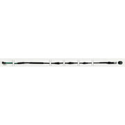 Juratek Brake Pad Wear Sensor Front JCW413