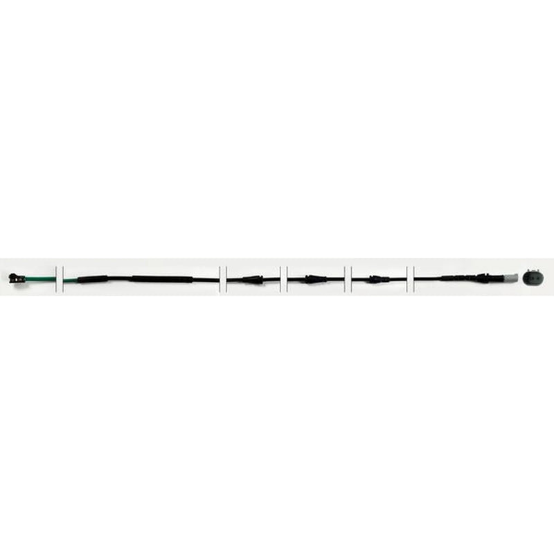 Juratek Brake Pad Wear Sensor Front JCW413