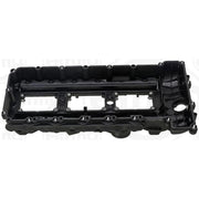 Elring Cylinder Head Cover PA (polyamide) 477.340