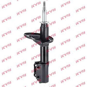 KYB Shock Absorber Damper Strut Front Left 633050
