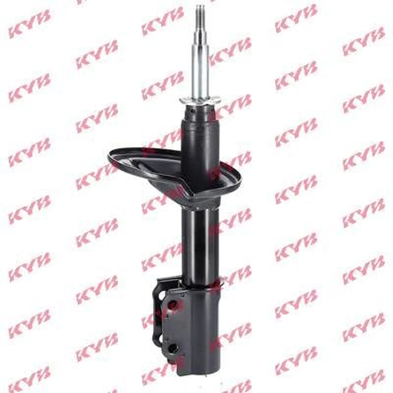 KYB Shock Absorber Damper Strut Front Left 633050